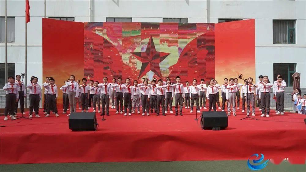 简述血病辩证的类型